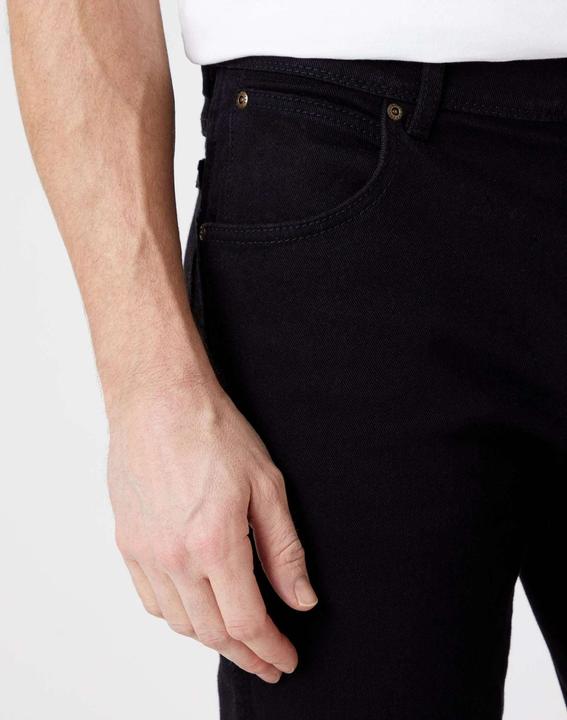 Actual product image Wrangler Durable (32)