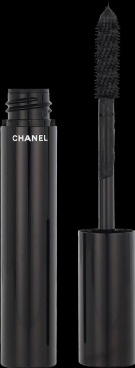 Produktbild Chanel Le Volume (10 Noir)
