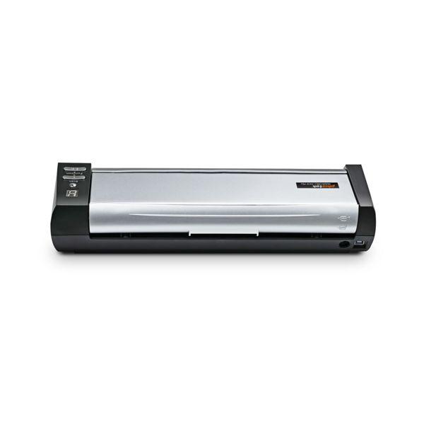 Produktbild Plustek MOBILEOFFICE D430 PLUS