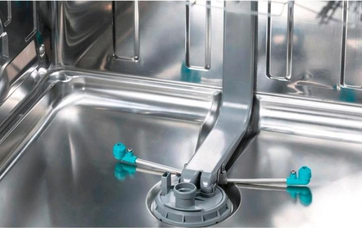 Actual product image Gorenje Gore GeschSp. GV663C60 C ed 739654