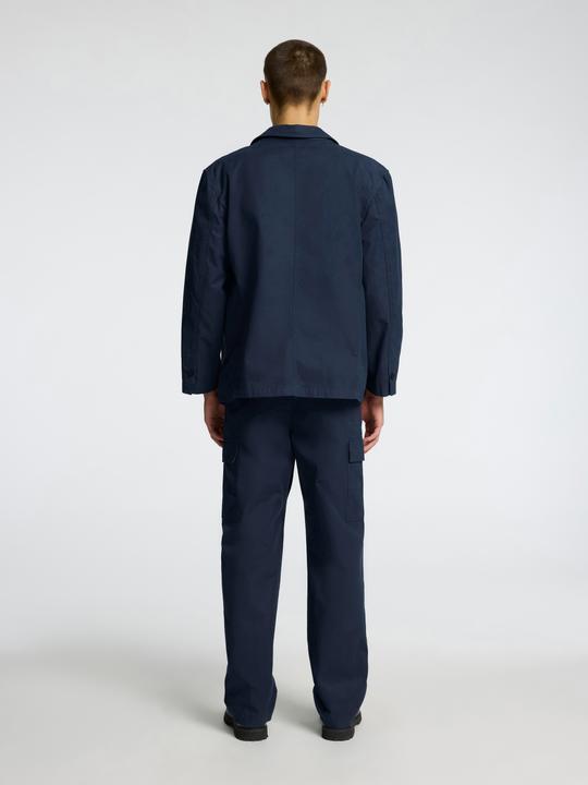 Immagine prodotto Selected Homme Hybrid Baumwoll Blazer (M)