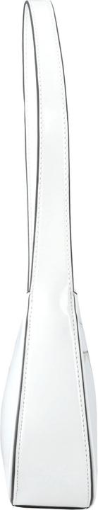 Immagine prodotto Guess Arnela Schultertasche 26 cm