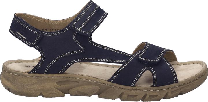 Actual product image Josef Seibel 76803-349 (38)