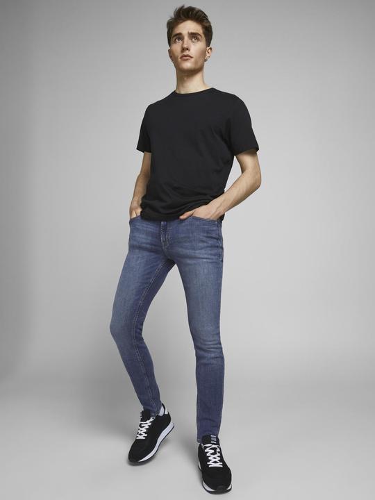 Immagine prodotto Jack & Jones 2er-Pack Liam Original AGI Skinny Fit Jeans (W31/L34)