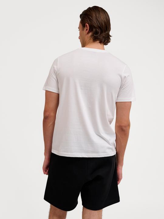 Immagine prodotto hummel Hmlgraphic Bold Logo Tee (M)