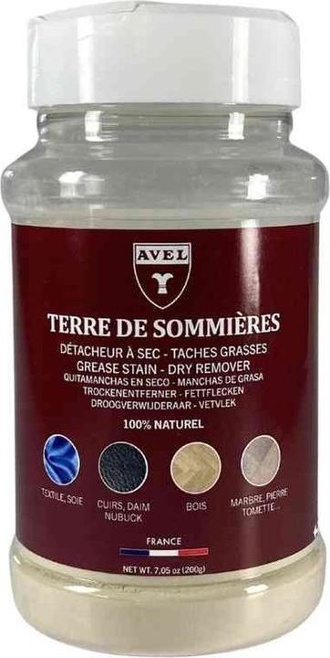 Produktbild Avel Terre de Sommières