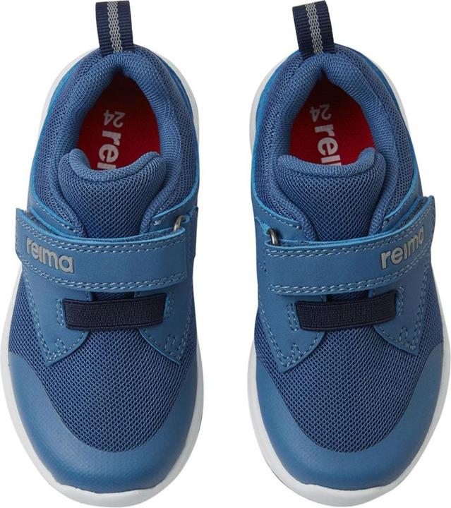 Image du produit Reima Kid's Ekana (21)