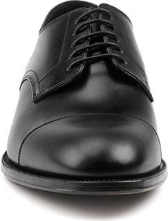 Produktbild Loake 911544 (40)