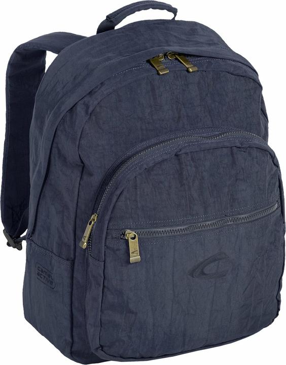 Actual product image Camel Active Backpack (14 l)