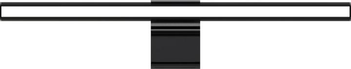 Actual product image Yeelight Pura Monitor Light Bar Pro