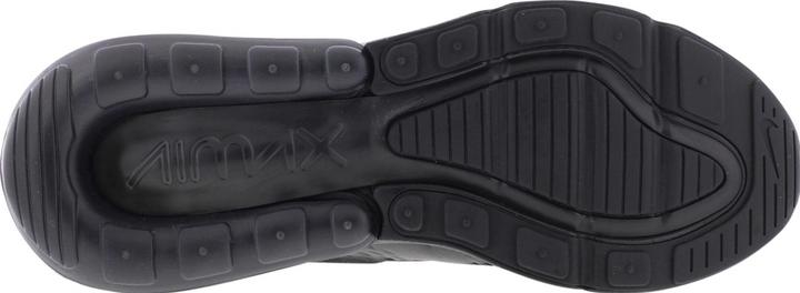 Produktbild Nike Air Max 270 (42)