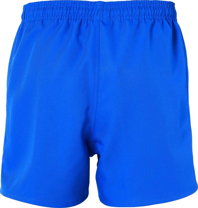 Produktbild Uhlsport Shorts RUGBY (4XL)