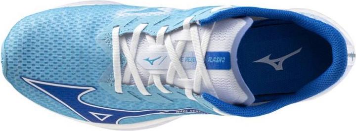 Produktbild Mizuno Wave Rebellion Flash 2 (41)