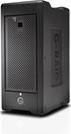Immagine prodotto SanDisk Professional G-Raid Shuttle 8 Emeai (192 TB)