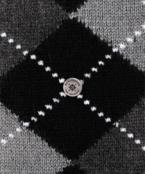 Actual product image Burlington kniestrümpfe preston (Single pack, 40 - 46)