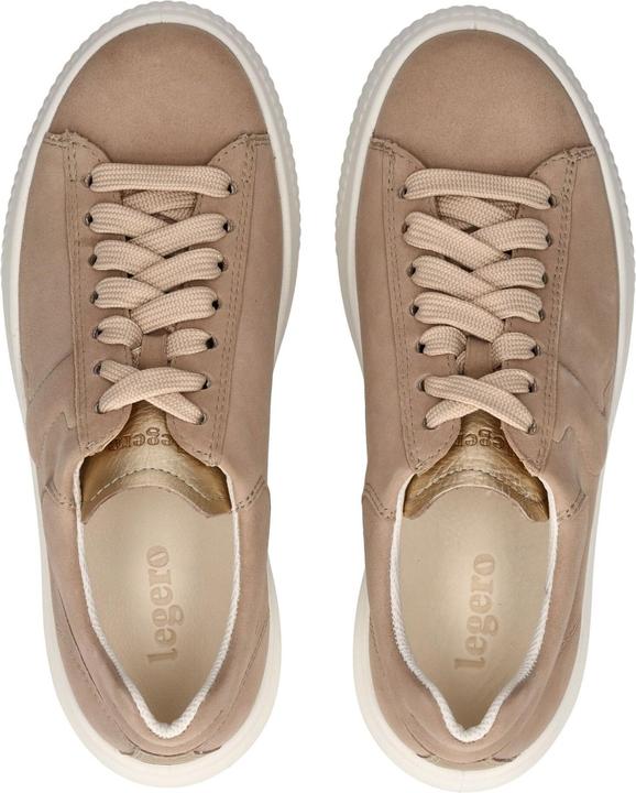 Produktbild Legero Sneaker (36)