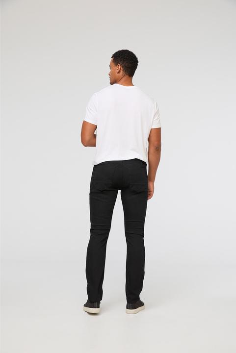 Actual product image Du/Er Performance Relaxed (M)