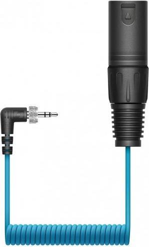 Produktbild Sennheiser EW-DP ME4 SET (S1-7) cardiode camera lavalier set (606 - 662 MHz)