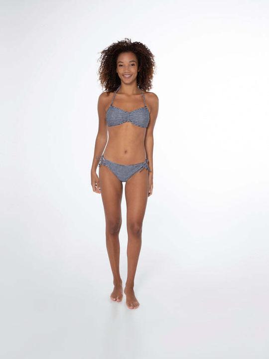 Actual product image Protest Bikini PRTBARBERA (44, XXL)