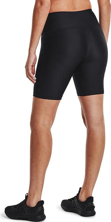 Immagine prodotto Under Armour HeatGear Bike Training Tight Donna (XS)