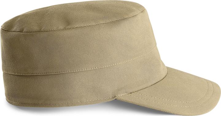 Actual product image Lucleon Lacuna (One size)