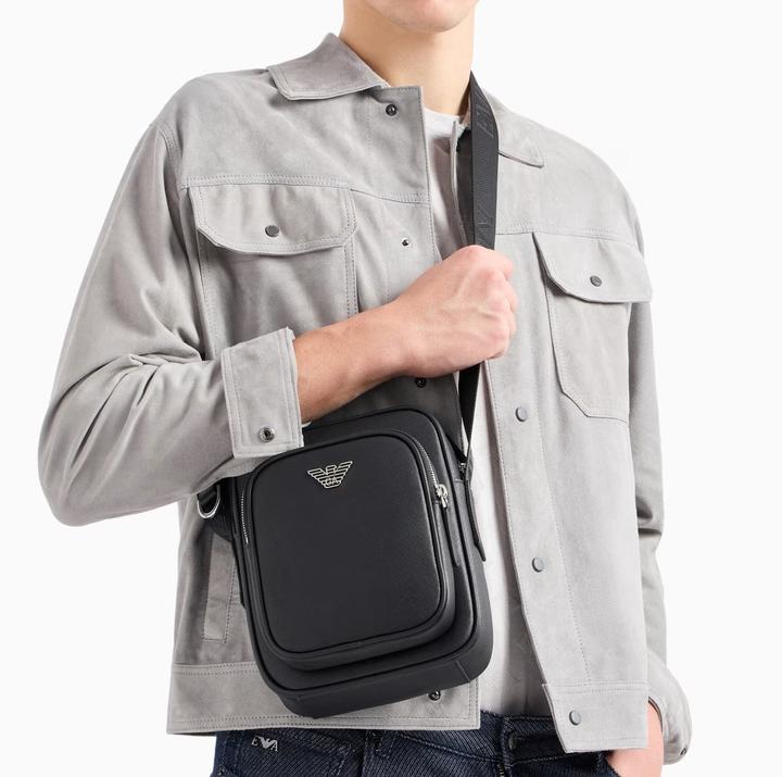 Actual product image Emporio Armani 1713910