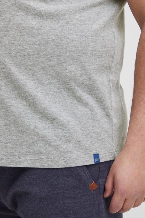 Image du produit Blend BHGila BT - 20716315 ME (6XL)