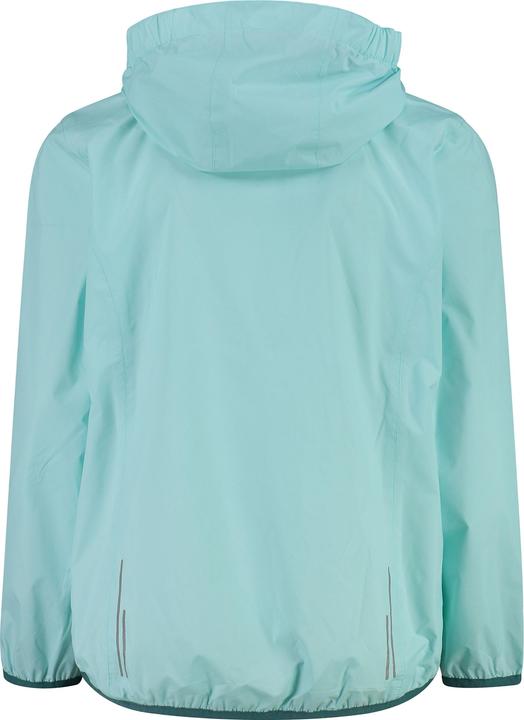 Produktbild CMP Campagnolo Hoodie Rain (104)