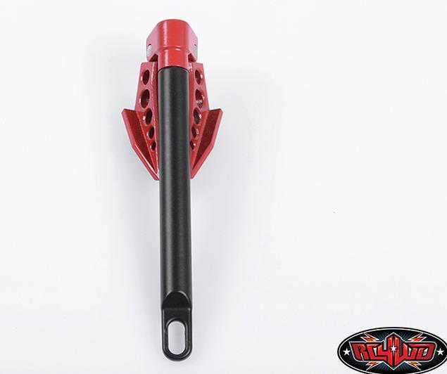 Produktbild Rc4Wd Faltanker