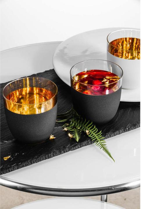 Actual product image Eisch Cosmo mug 104/15 pack of 2 (0.39 l, 2 x)