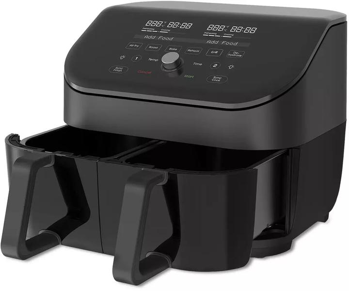 Image du produit Instant Pot Vortex Plus