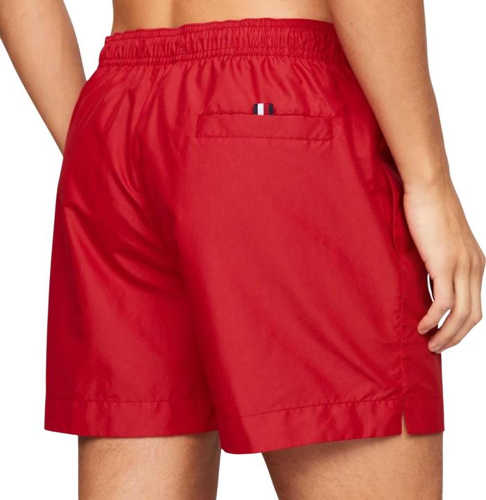 Produktbild Tommy Hilfiger Original Kurze Hose MidiLänge (S)