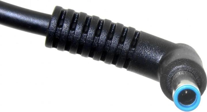 Actual product image HP L24008-001 (65 W)