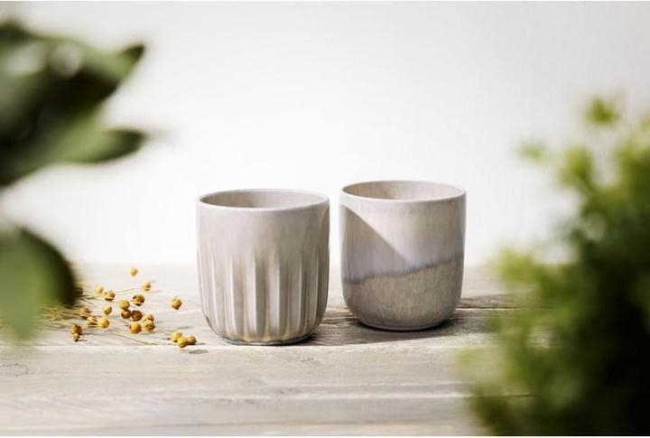 Immagine prodotto Like. by Villeroy & Boch Perlemor (290 ml, 2 x)