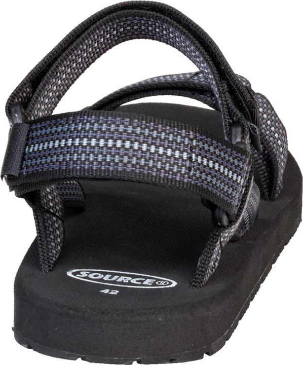 Produktbild Source Classic Sandale (42)