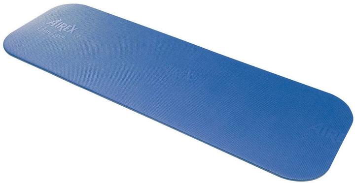 Actual product image Airex Coronella 185 (15 mm)