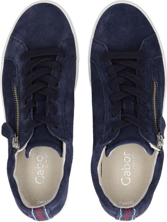 Immagine prodotto Gabor Sneaker (38)
