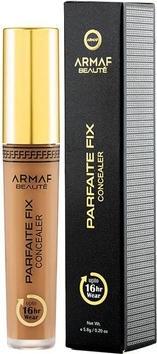 Armaf Parfaite Fix Concealer - Concealer 5.8 g 01 Fair