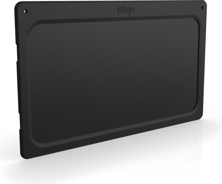 Image du produit Ninja Foodi FlexDrawer AF500 (Prise UE)