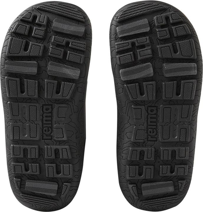 Produktbild Reima tec Barfuss Winterstiefel Talvella (25)