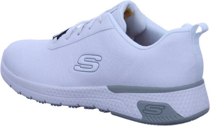 Immagine prodotto Skechers Sneaker (38)
