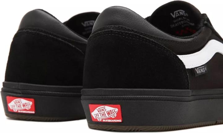 Immagine prodotto Vans Gilbert Crockett (39)