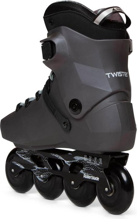 Produktbild Rollerblade Twister SE (45.5, 46)