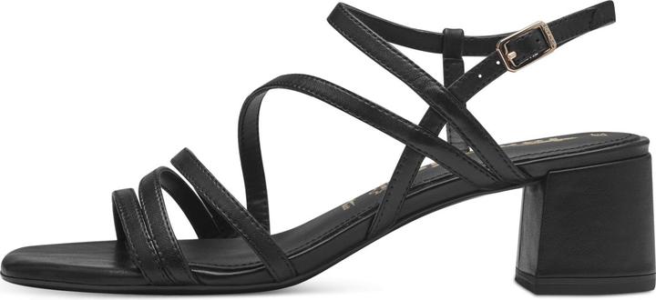 Actual product image Tamaris Sandal (36)