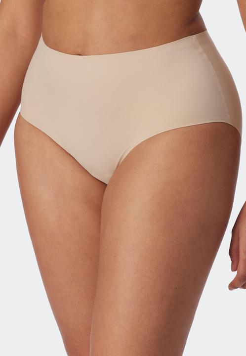 Produktbild Schiesser Invisible Soft Maxi (42, Einzelpack)