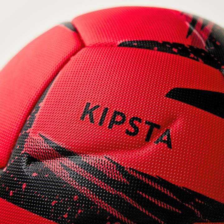 Immagine prodotto Kipsta Ligue 1 Uber Eats Offizieller Spielball (5)