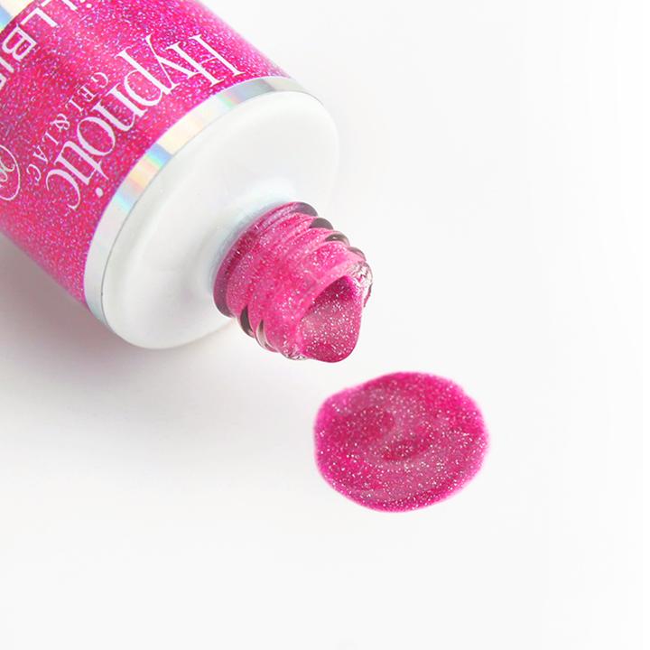 BrillBird Hypnotic G&L “205” – 8ml (UV-Gel Lack)