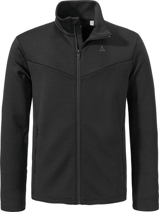 Produktbild Schöffel Style Pine Fleece (3XL)