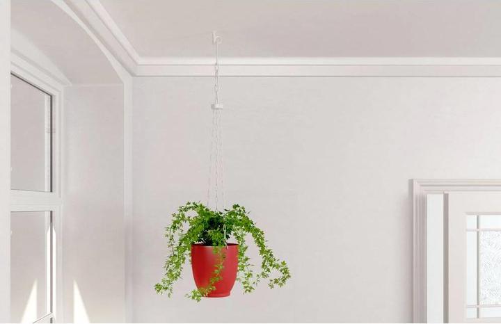 Actual product image Fischer Fisc EasyHook Loop DuoPower 8x40 (25 pcs.)