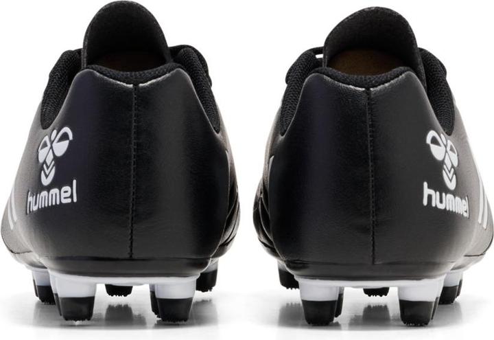 Immagine prodotto hummel Top Star F.G. Lc Jr (28)